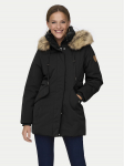 ONLY Parka New Priska 15300627 Must Regular Fit