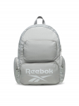 Reebok Seljakott RBK-033-CCC-05 Hall ALL