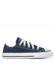 Converse Tennised Chuck Taylor All Star Ox 3J237 Tumesinine