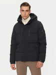 Save The Duck Talvejope P30811M SMEG19 Must Regular Fit XL
