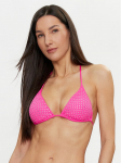 Guess Bikini &uuml;lemine osa E4GJ07 KC5Z0 Lilla