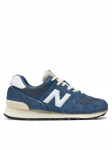 New Balance Tossud U574RBJ Sinine