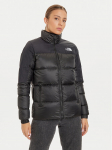 The North Face Sulejope Diablo 2.0 NF0A8990 Must Regular Fit XS