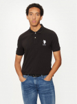 U.S. Polo Assn. Polo s&auml;rk MUP3313 Must Regular Fit