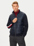 Hechter Paris Kevad-s&uuml;gis jope 70014 142921 Tumesinine Regular Fit M