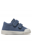 Froddo Tossud Rosario Vegan G2130318 M Sinine