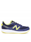 New Balance Jooksujalatsid YK570BY3 Tumesinine