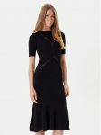 Marciano Guess Kootud kleit 5YGK53 5876Z Must Regular Fit