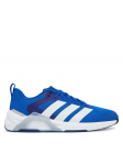 adidas J&otilde;usaali jalatsid Dropset Control Trainer JS3120 Sinine