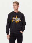 Versace Jeans Couture Pluus 79GAIE10 CF00E Must Regular Fit M