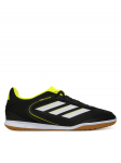 adidas Jalgpallijalatsid Copa Court Club JR2892 Must