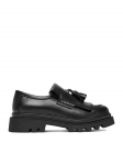 Badura Loaferid EO-ATHENA-01 Must