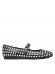 Guess Baleriinad FLTKDL ELE02 Must