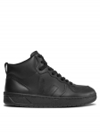 Veja Tossud V-15 VQ0203305 Must