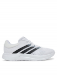 adidas Jooksujalatsid Treadmove JR5850 Valge