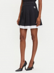 KARL LAGERFELD Miniseelik A3W12021 Must Regular Fit