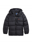 Polo Ralph Lauren Sulejope 323969861001 Must Regular Fit