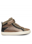 Geox Tossud J Kalispera J944GM 0NFGN C0533 S Pruun