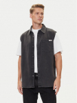 Calvin Klein Jeans Vest LV04RC733G Must Regular Fit