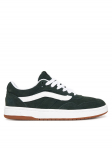 Vans Tossud CruZe 3.0 VN000D6SQSU1 Roheline