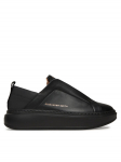 Alexander Smith Tossud Wembley ASBCWLW Must
