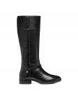 Geox Ratsasaapad D Felicity D56G1B 00043 C9999 Must 35