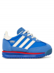 adidas Tossud Sl 72 Rs El I JI3089 Sinine