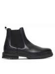 Marc O'Polo Poolsaapad 507 27385001 100 Must