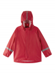 Reima Vihmajope Lampi 5100023A Punane Regular Fit 140