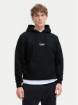 Jack & Jones Pluus Soho 12278789 Must Relaxed Fit