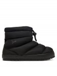 Puma Lumesaapad Tuff Terra Hi 402177 01 Must 38