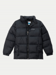 Columbia Talvejope Puffect&trade; II 2089992 Must Regular Fit