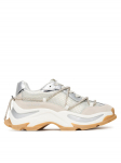 Steve Madden Tossud Z Nation SM11004807 H&otilde;bedane 37