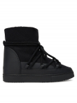 Inuikii Lumesaapad Classic Wedge 1001.004.0042 Must 36