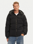 Levi's&reg; Sulejope Rockridge A8557-0000 Must Regular Fit