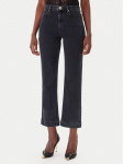 Marciano Guess Teksad 5BGA03 7147A Must Straight Fit 31_34