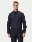 BOSS S&auml;rk H-Joe 50549923 Tumesinine Regular Fit