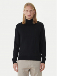 Calvin Klein Golf LV04LD317G Must Regular Fit