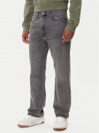 Levi's&reg; Teksad 565&trade; A7221-0006 Hall Loose Fit