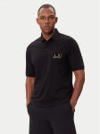 Armani Exchange Polo s&auml;rk XM001885 AF13026 MC004 Must Regular Fit