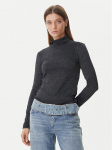 Vero Moda Golf Lava 10334586 Must Loose Fit