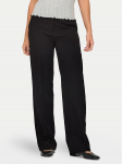 ONLY Riidest p&uuml;ksid Kayle 15324532 Must Straight Fit 34_32