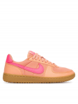 Nike Tossud Field General FZ5593 800 Oranž