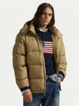 Polo Ralph Lauren Sulejope 710968278010 Khakiv&auml;rviline Regular Fit XL