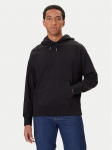 Calvin Klein Pluus LV14LD225G Must Regular Fit
