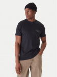 Quiksilver T-s&auml;rk Anchor EQYZT08178 Must Regular Fit M