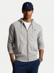 Polo Ralph Lauren Pluus 710813297002 Hall Regular Fit