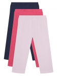 United Colors Of Benetton Retuuside komplekt 3MT1GF055 V&auml;rviline Slim Fit