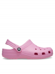 Crocs Pl&auml;tud Classic Clog 10001 Roosa 34_35