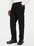 Karl Lagerfeld Jeans Riidest p&uuml;ksid A4M10100 Must Regular Fit